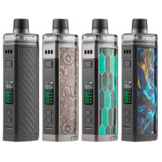 OXVA Velocity LE Box Pod Kit 100W